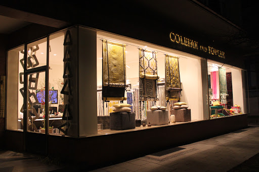 Colefax and Fowler GmbH
