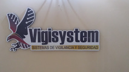 Vigisystem