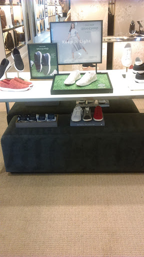 Shoe Store «Cole Haan», reviews and photos, 4005 Westheimer Rd, Houston, TX 77027, USA