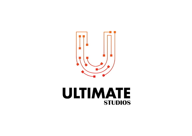 Comments and reviews of Ultimate Studios Recording and Rehearsal