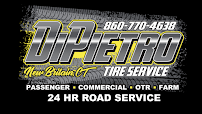 DiPietro Truck Tire Service