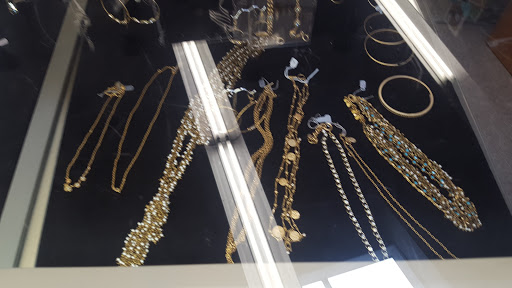 Gift Shop «Blue Hills Nursery & Gift Shop», reviews and photos, 16440 Whittier Blvd, Whittier, CA 90603, USA