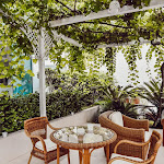 Photo n°1 de l'avis de Anna.o fait le 28/09/2020 à 13:12 sur le  Relais Valle dell'Idro à Otranto