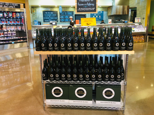 Grocery Store «Whole Foods Market», reviews and photos, 1566 W McEwen Dr, Franklin, TN 37067, USA