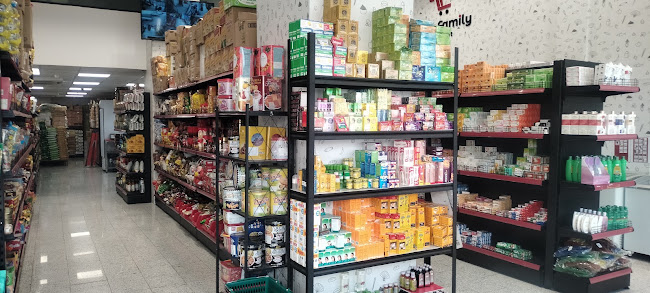 طريق المطار، العريض، المدينة المنورة 42314