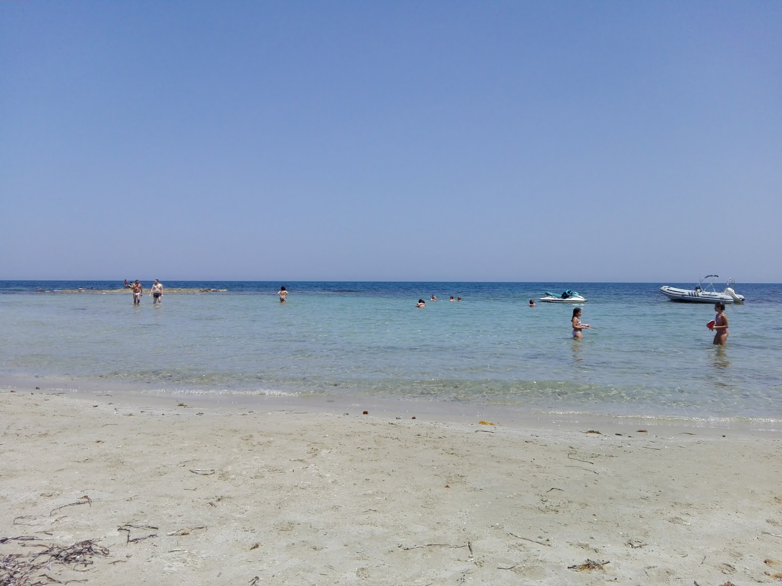 Masseria sul Mare photo #2