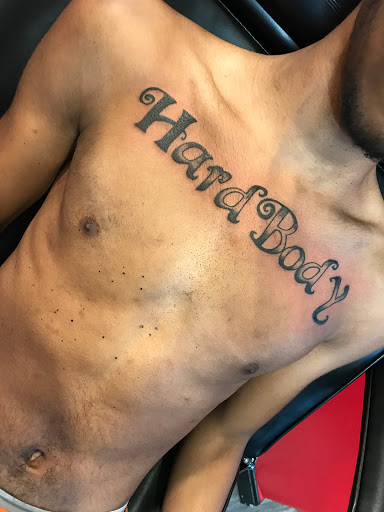 Explore frauen tattoo ideen, creative tattoo ideas in Lexington, available at LexInk Tattoo