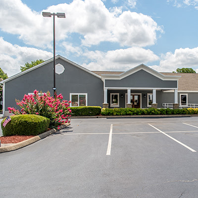 Incredible Alder funeral home tennessee Trend in 2022