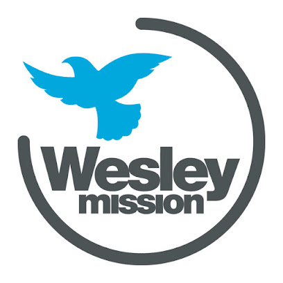 Wesley Community Visitors Scheme Newcastle
