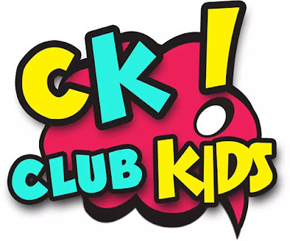 Club kids
