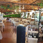 Photo n°8 de l'avis de Massimo.a fait le 22/07/2022 à 13:44 sur le  Ristorante Due Orsi à Valle di Canneto