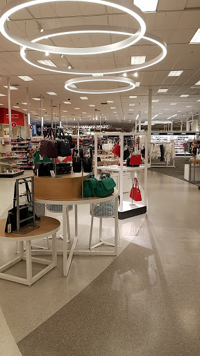 Department Store «Target», reviews and photos, 7930 Northfield Blvd, Denver, CO 80238, USA