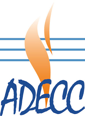Adecc à Nantes