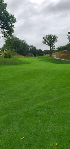 Golf Club «York Golf Club», reviews and photos, 7459 N High St, Columbus, OH 43235, USA