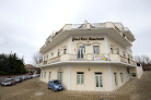 Grand Hotel Rinascimento 86100 Campobasso