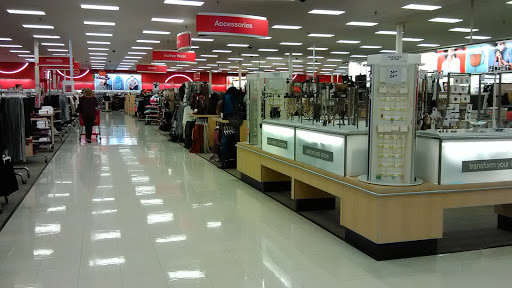 Department Store «Target», reviews and photos, 1025 Middleton Rd, Aberdeen, MD 21001, USA