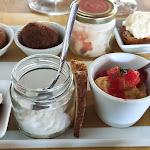 Photo n°2 de l'avis de Marica.e fait le 02/10/2022 à 13:08 sur le  La Ciacola à Breganze