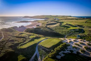 Trevose Golf and Country Club image