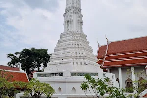 Wat Nang Ratchawihan image