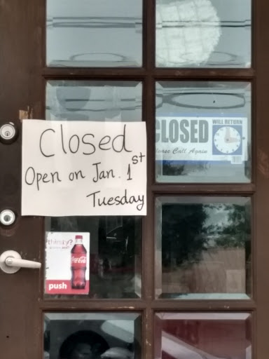 Donut Shop «Donut World», reviews and photos, 2317 Ayers St, Corpus Christi, TX 78404, USA