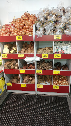 Butcher Shop «Sunrise Meats Inc», reviews and photos, 1601 W Sunrise Blvd, Fort Lauderdale, FL 33311, USA