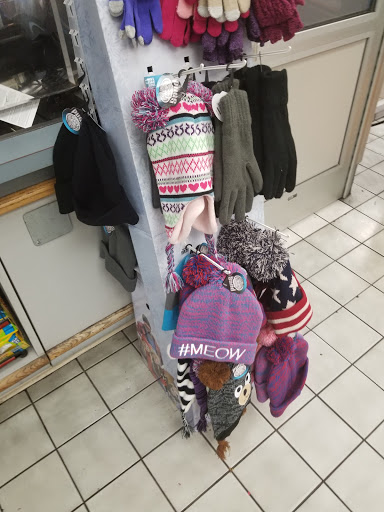 Convenience Store «Speedway», reviews and photos, 3040 95th St, Evergreen Park, IL 60805, USA