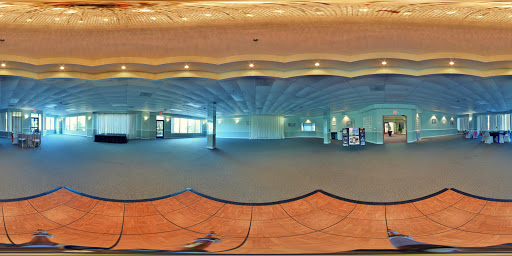 Banquet Hall «Goels Plaza Banquet & Conference Center», reviews and photos, 117 International Dr, Morrisville, NC 27560, USA