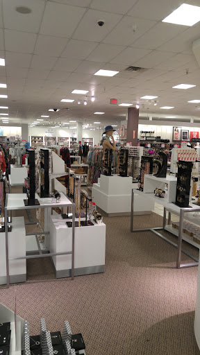 Department Store «JCPenney», reviews and photos, 25646 US-290, Cypress, TX 77429, USA
