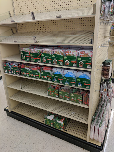 Craft Store «Hobby Lobby», reviews and photos, 6101 Calhoun Memorial Hwy q, Easley, SC 29640, USA