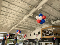 Les Stanford Buick GMC - Photo 5 - Car repair in Ferndale, MI, Detroit