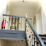 Photo n°3 de l'avis de Melanie.o fait le 15/09/2021 à 08:56 sur le  Gasthaus/ Pension Rosenberg à Klotten