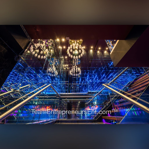 Night Club «Amadeus NightClub», reviews and photos, 7951 Albion Ave, Queens, NY 11373, USA