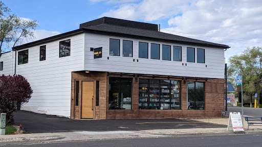 Hair Salon «Studio H2O Salon», reviews and photos, 6227 State St #7, Murray, UT 84107, USA