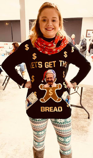 Pharmacy «Danhauer Drug Store», reviews and photos, 330 Frederica St, Owensboro, KY 42301, USA