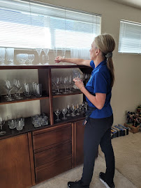 Practical Solutions - Photo 7 - Car repair in Redlands, CA, Moreno Valley