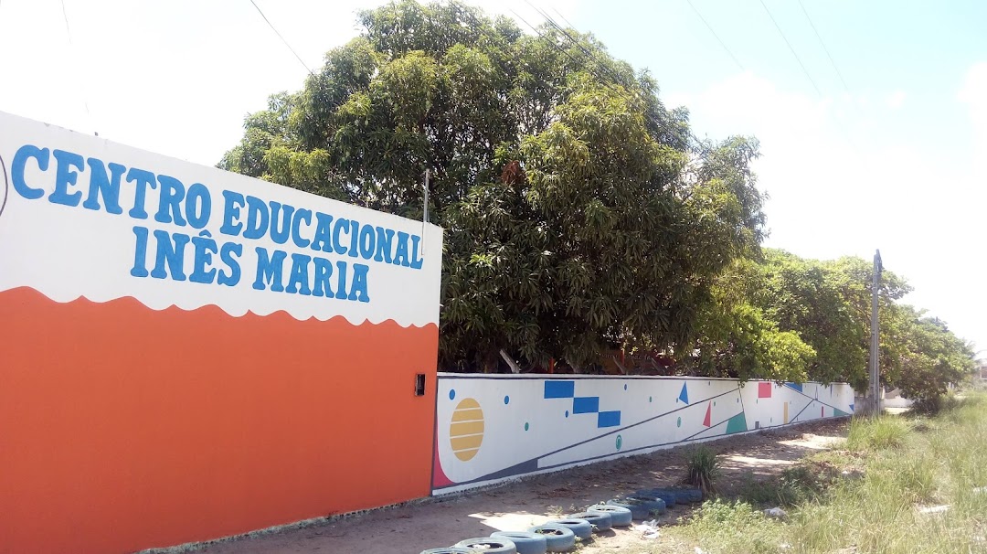 CEIM - Centro Educacional Inês Maria
