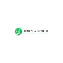 Bob and a Broom Cleaning Services - Car repair in , Oxnard - Rated 0.0/5