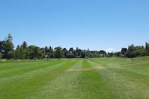 Club de Golf Las Araucarias image