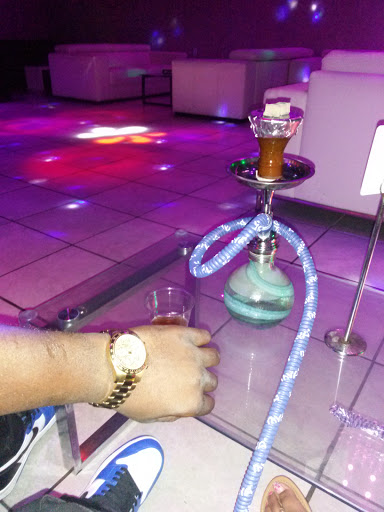 Lounge «Cloud 9 Hookah Lounge and Cafe», reviews and photos, 2880 Holcomb Bridge Rd #110, Alpharetta, GA 30022, USA