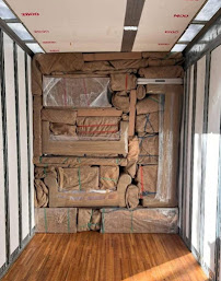 Dreamers Moving And Storage LLC - Photo 2 - Car repair in , Oklahoma City