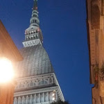 Photo n°3 de l'avis de Ivan.o fait le 01/09/2019 à 01:27 sur le  Three by Three à Turin