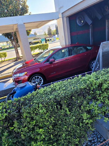 3197 Silver Creek Rd, San Jose, CA 95121, USA