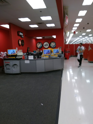 Department Store «Target», reviews and photos, 2105 NJ-35, Middletown, NJ 07748, USA