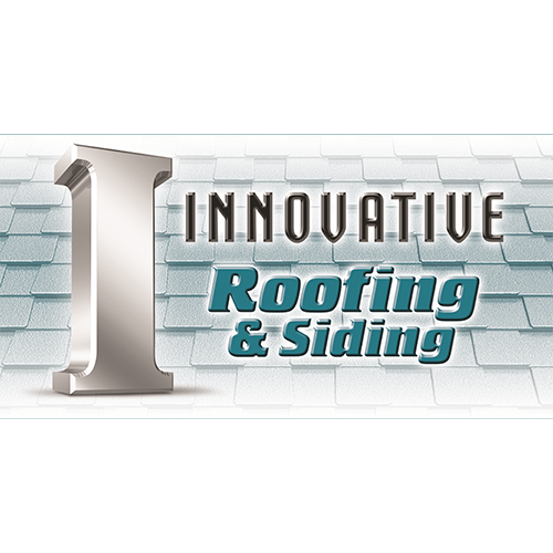 Roofing Contractor «Innovative Roofing & Siding Inc», reviews and photos, 1308 Wilson Rd #104, Knoxville, TN 37912, USA