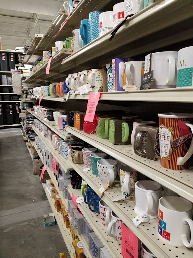 Home Goods Store «At Home», reviews and photos, 1944 S Greenfield Rd, Mesa, AZ 85206, USA