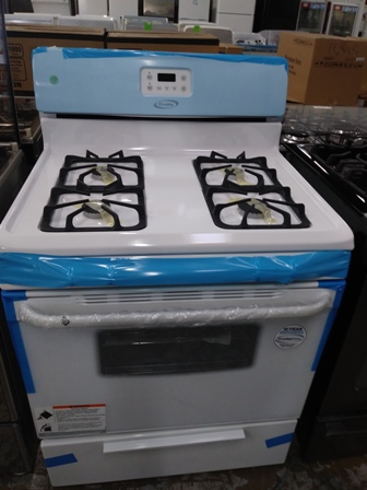 Appliance Store «Manny Appliances & Air Conditioners», reviews and photos, 2755 W 8th Ave, Hialeah, FL 33010, USA