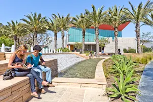 Santa Monica College image