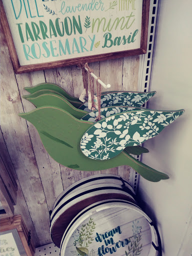 Fabric Store «Jo-Ann Fabrics and Crafts», reviews and photos, 15110 E Indiana Ave, Spokane Valley, WA 99216, USA