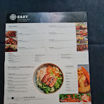 Photo n°9 de l'avis de Mohammed.l fait le 14/07/2022 à 12:27 sur le  East - Korean Chicken Craft Beer Bar & Restaurant à Berlin