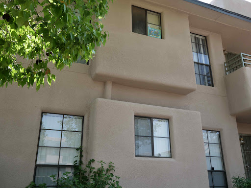 Top Line Stucco Sacramento